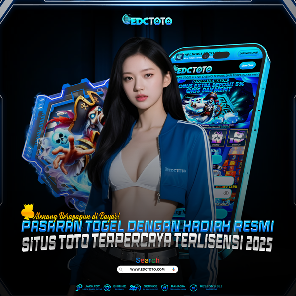 AGEN TOGEL